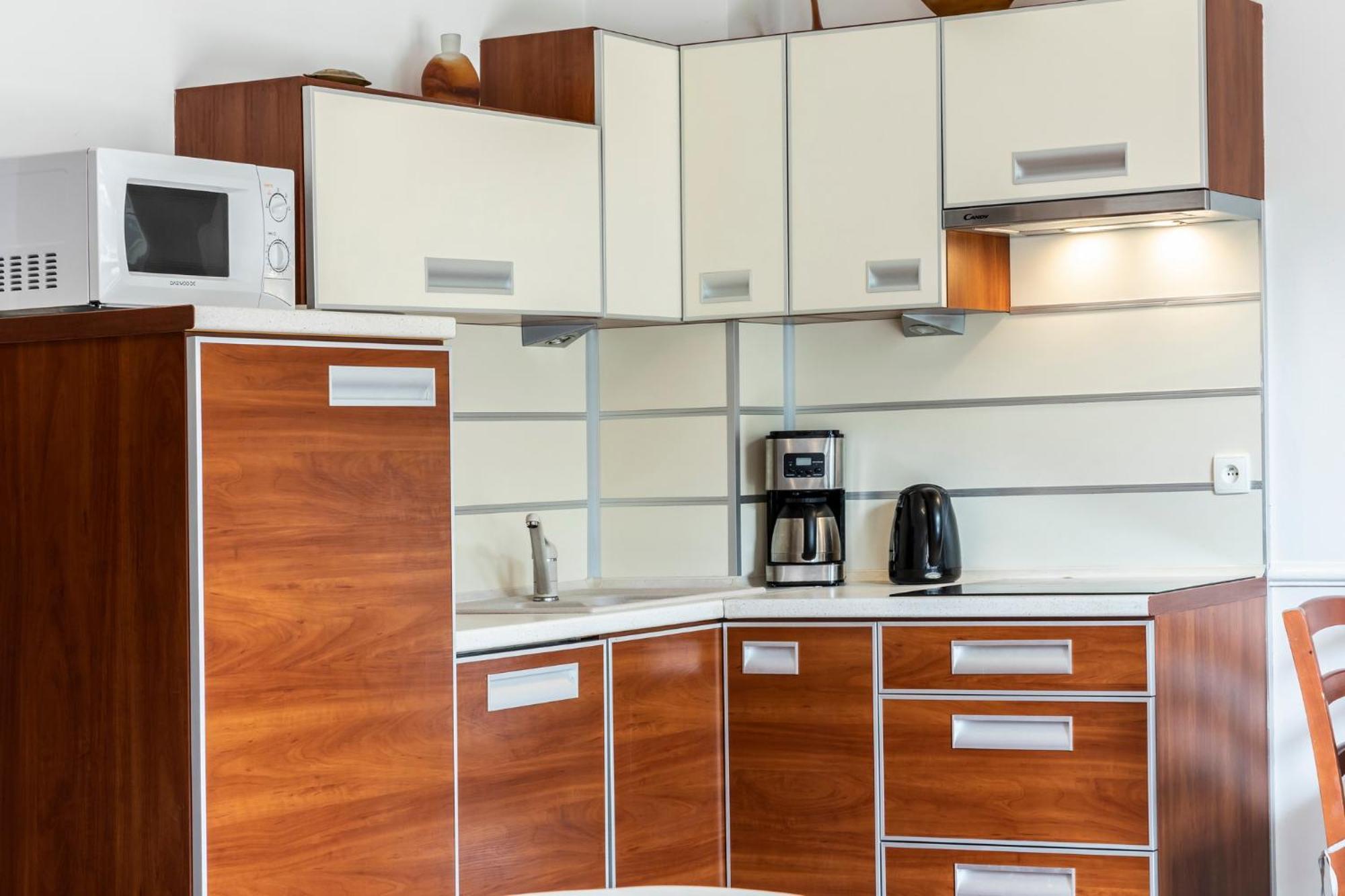Tatrytop Apartamenty Kaszelewski Zakopane Exterior foto